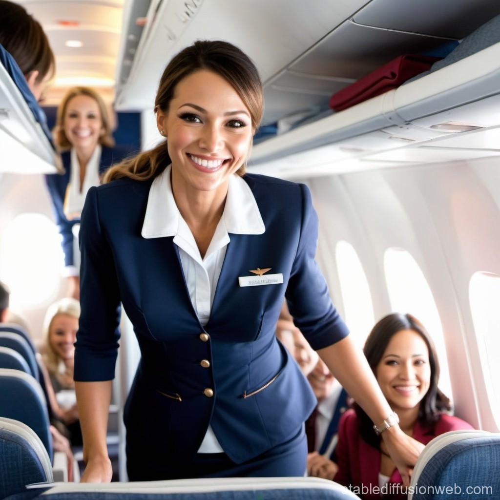 Flight Attendant Porn Videos Youporn Com Flight Attendant Porn Videos Youporn Com