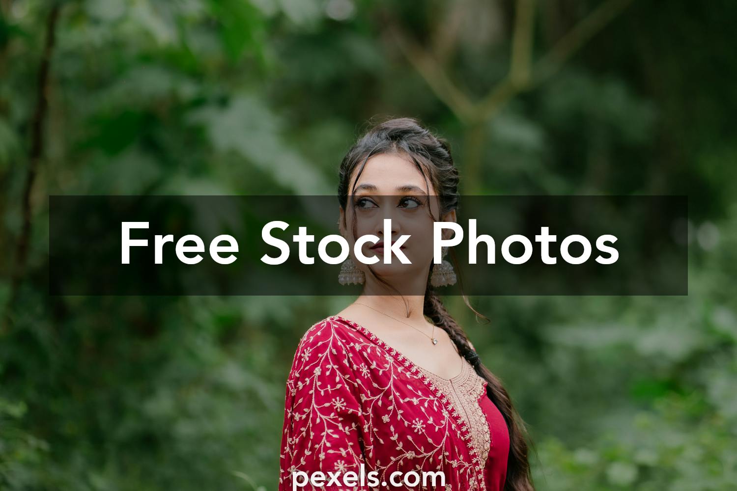 Free Curvy Indian Tube Big Tits Porn Way More Free Curvy Indian Tube Big Tits Porn Way More