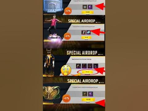 Freefire Diwane Songs Ff Airdrop Tips And Trick Shorts Shortsfeed Youtubeshorts Freefire Diwane Songs Ff Airdrop Tips And Trick Shorts Shortsfeed Youtubeshorts