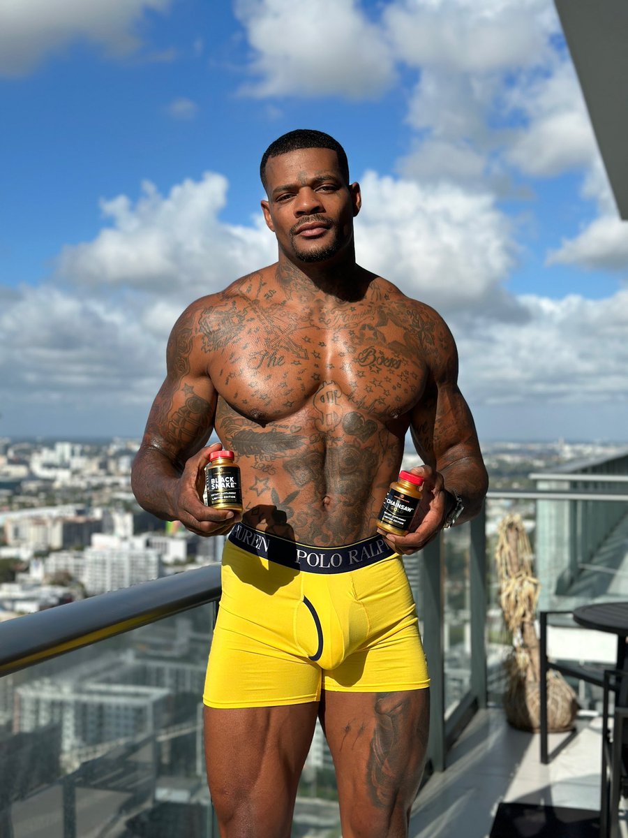 Gay Cruising: 5 Porn Secrets