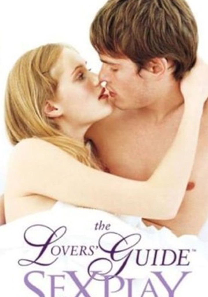 Gay Sex Positions Rough Sex Play The Lovers Guide Gay Sex Positions Rough Sex Play The Lovers Guide