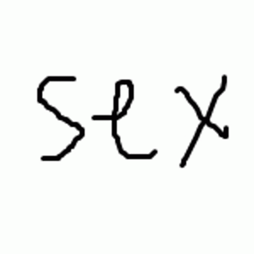 The Ultimate Guide to GIFs: From Behind