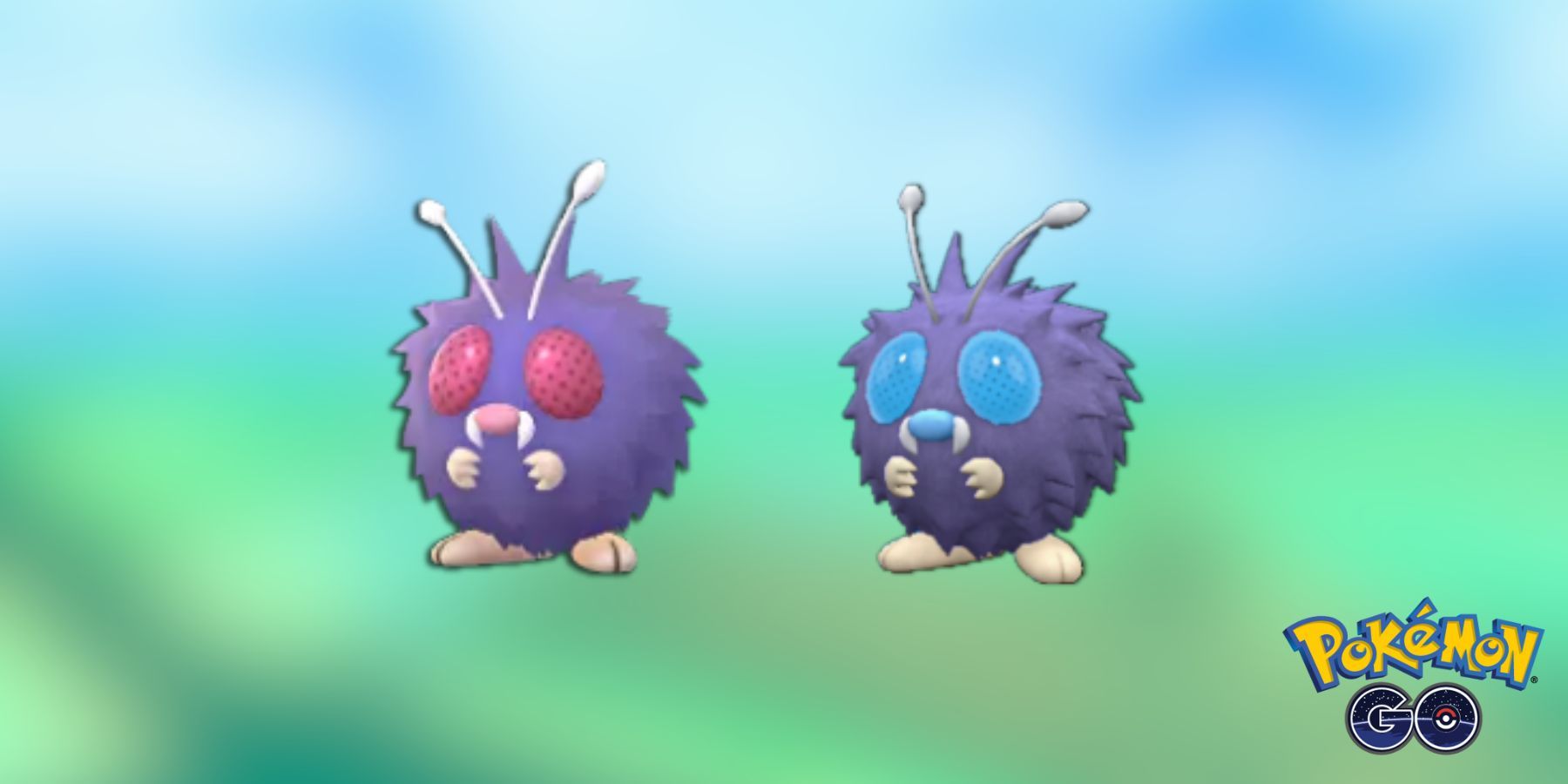 Glamorous Aging Unveiling Nora Rose Fashion Secrets Spotlight On Her Glamorous Aging Unveiling Nora Rose Fashion Secrets Spotlight On Her