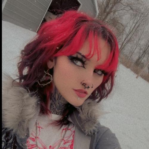 The Ultimate Goat Spitt OnlyFans Guide