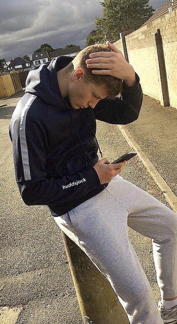 Harryjen Gay Couple Watching Gay Porn And Rough Fuck Twink Porn Feat Harry Jen Harryjen Gay Couple Watching Gay Porn And Rough Fuck Twink Porn Feat Harry Jen