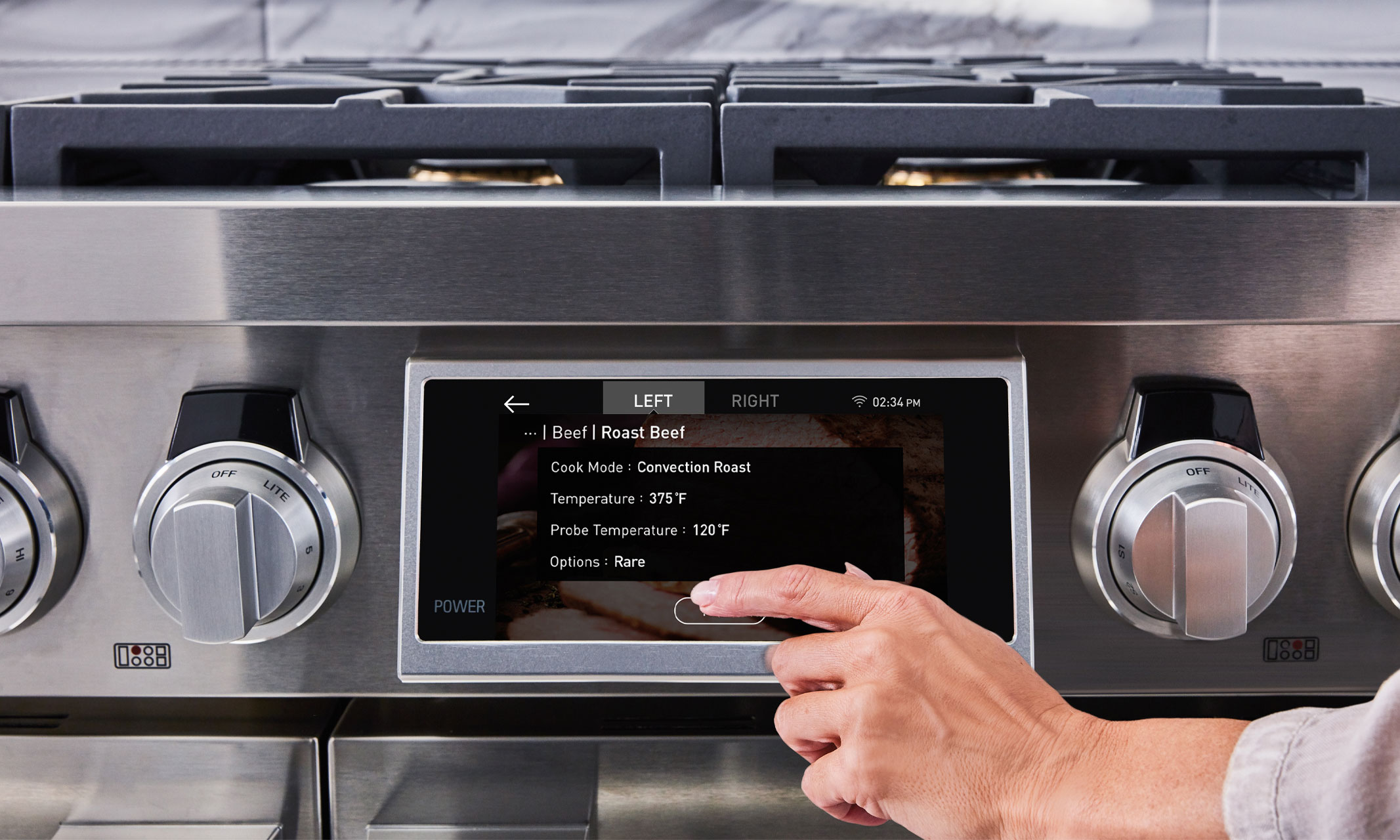 High End Kitchen Appliances For Technicureans Signature Kitchen High End Kitchen Appliances For Technicureans Signature Kitchen