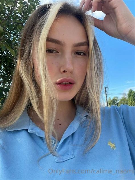 Hoopsydaisy's OnlyFans Scandal: Leaked Content Revealed.