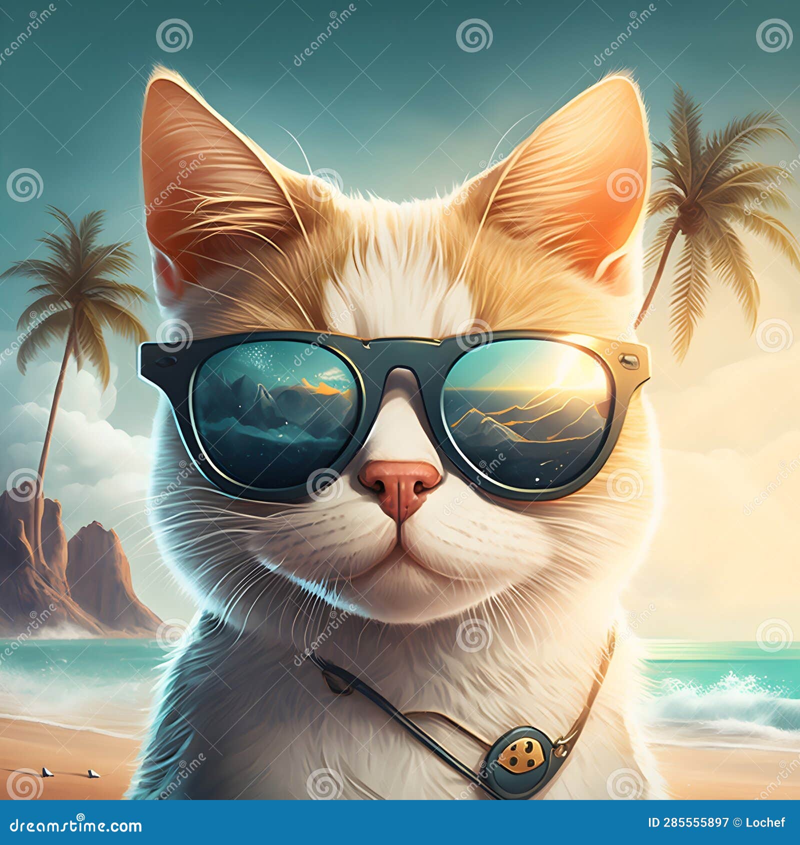 Horny Asian Influencer Needa More Tourist Dick Vrinasia Virtual Reality Sex Movies Horny Asian Influencer Needa More Tourist Dick Vrinasia Virtual Reality Sex Movies