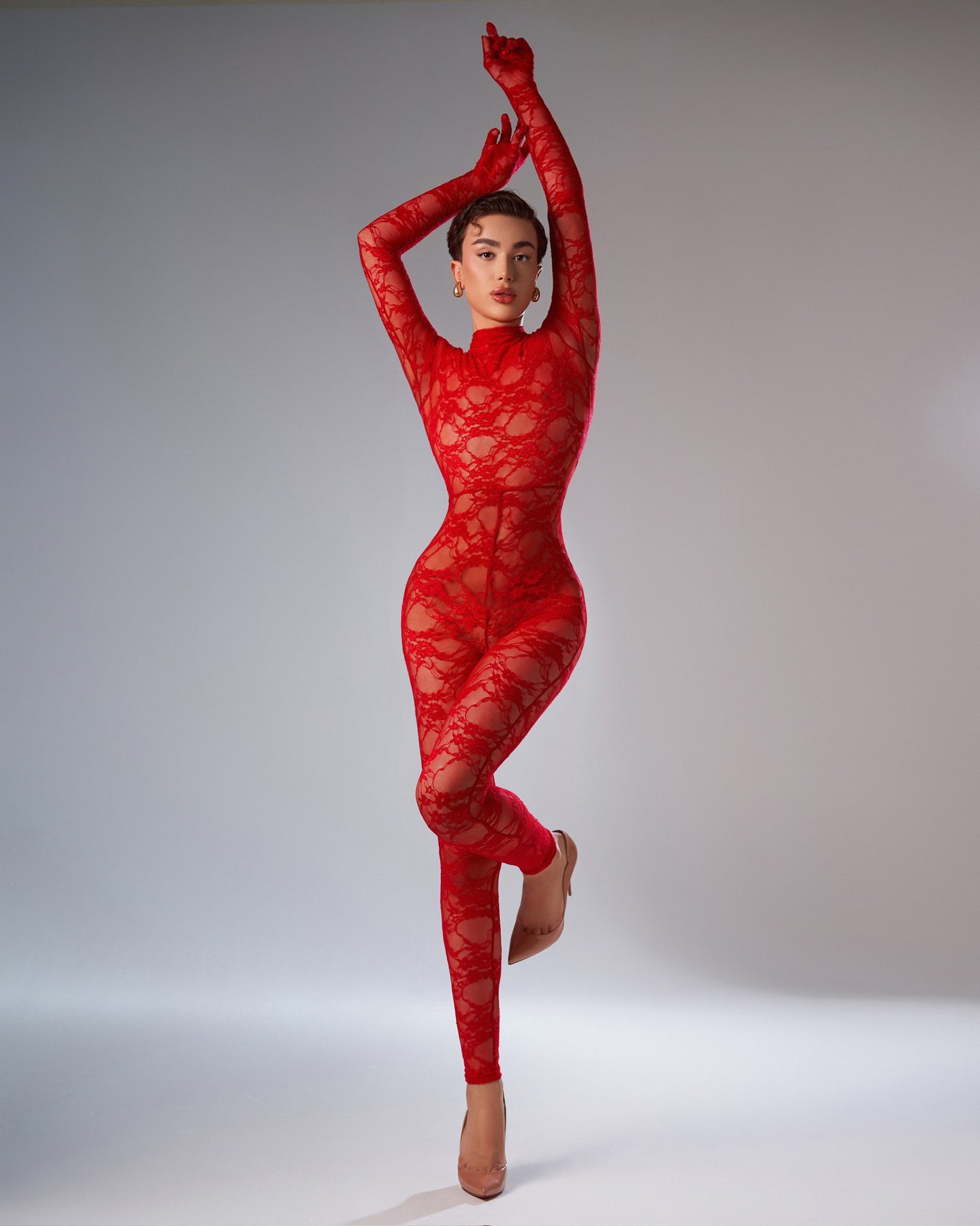 Hot Cute Femboy Small Cock Iranian Ft Top Femboy Sissy Skinny Young Masturbation Solo Gay Porn Faphouse Hot Cute Femboy Small Cock Iranian Ft Top Femboy Sissy Skinny Young Masturbation Solo Gay Porn Faphouse