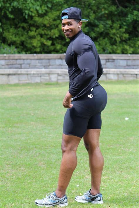 5 Tips for Huge Booty Gay Porn