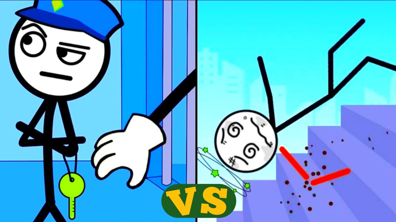 Huggy Amp 39 S Funny Story Vs Kick Loser Satisfying Asmr Gameplay All Levels Youtube