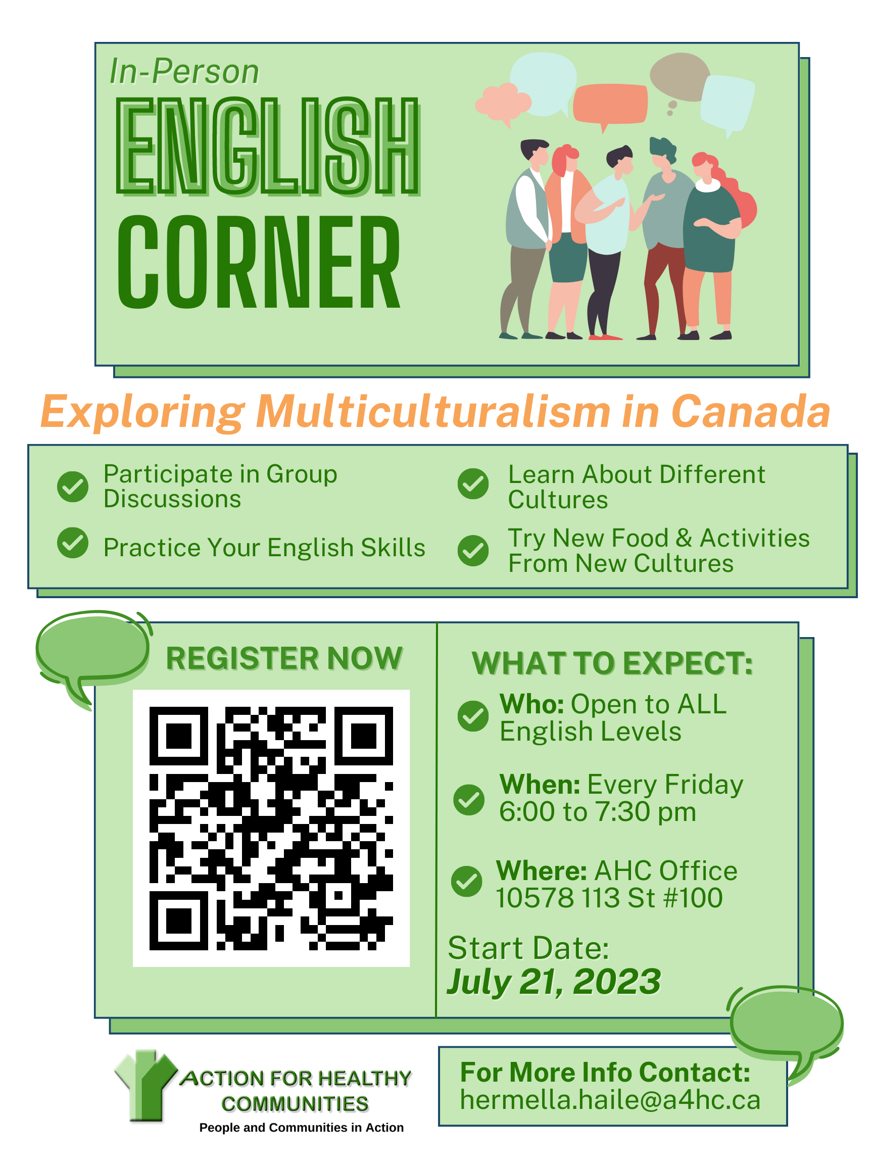 I Get Wet Alone While Exploring Every Corner