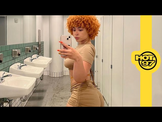 5 Tips to Stay Safe Online