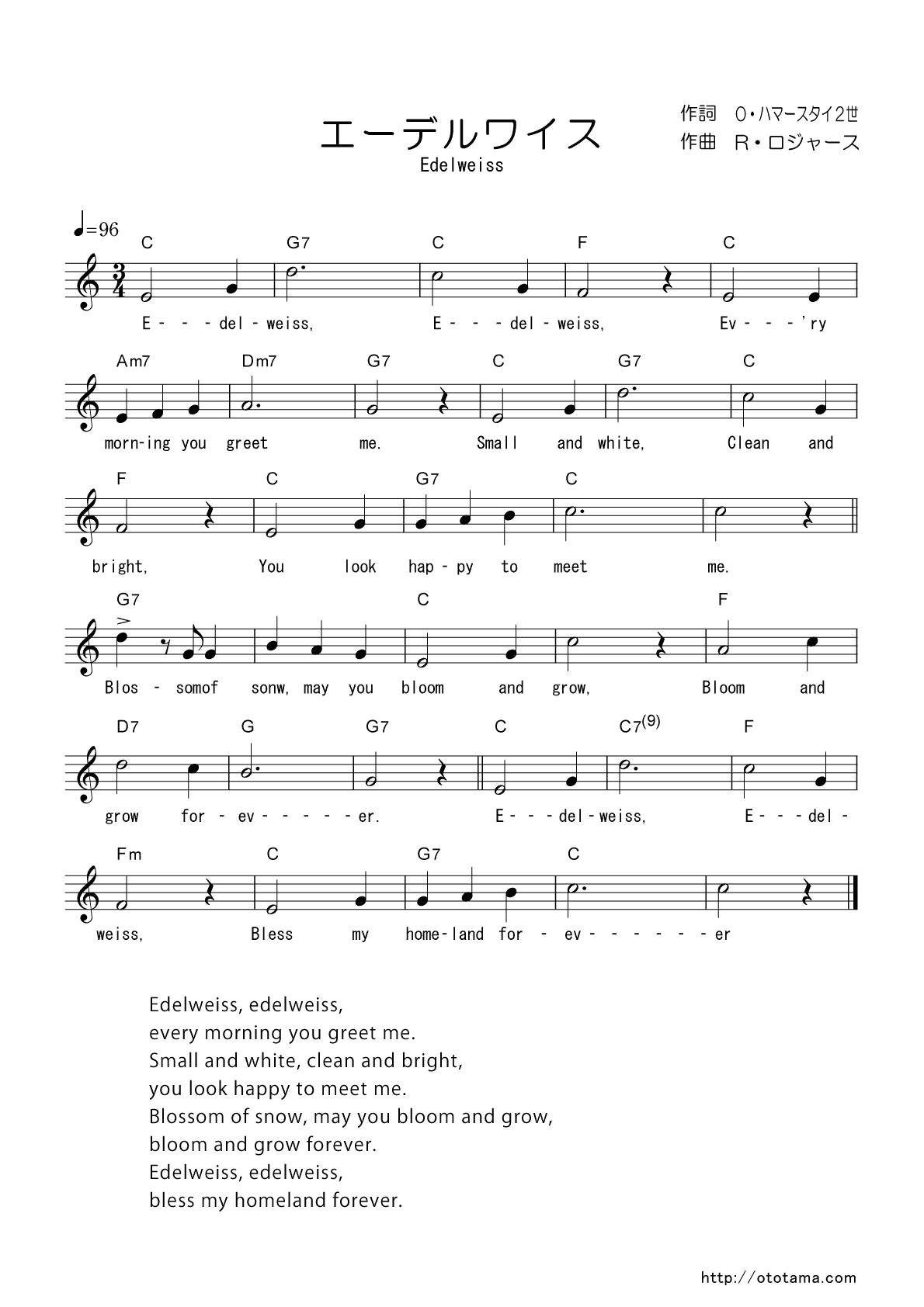 Ilomilo Billie Eilish Guide Piano Et Tablature Harmonica Bb Artofit Ilomilo Billie Eilish Guide Piano Et Tablature Harmonica Bb Artofit