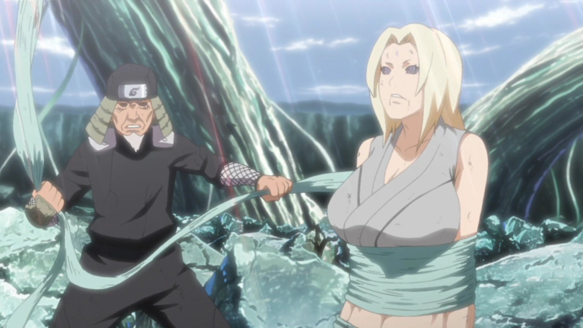 Imagen Tsunade Png Wiki Naruto Rol Fandom Powered By Wikia Imagen Tsunade Png Wiki Naruto Rol Fandom Powered By Wikia