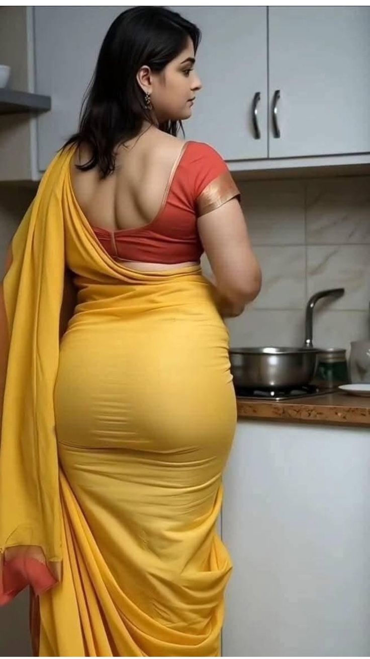 Indian Anal Sex Porn Ass O Ass