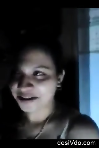 Indian Porn Trends: What's Hot Now?