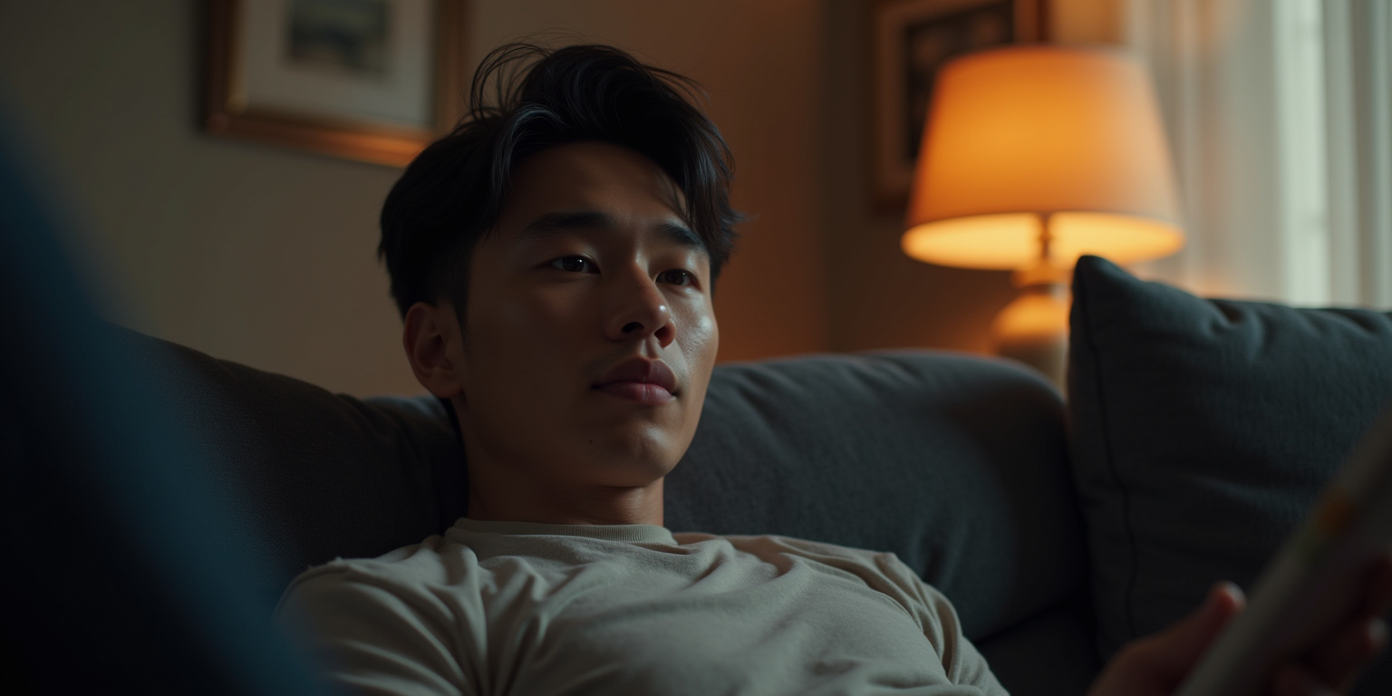 Indian Mothers Forbidden Fruit An Explicit Indian Mom Son Forbidden Taboo Story By Lily Fox Goodreads