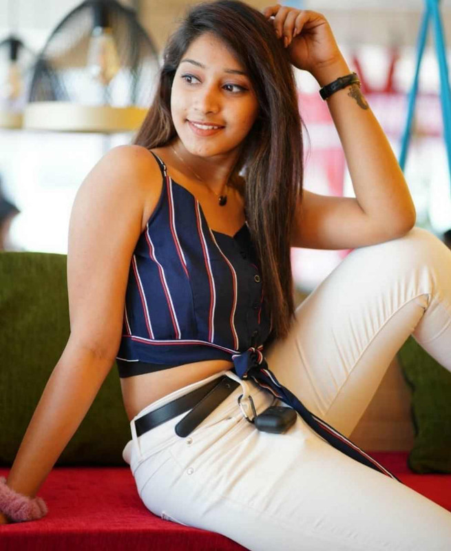 The Indian Porn MMS Scandal