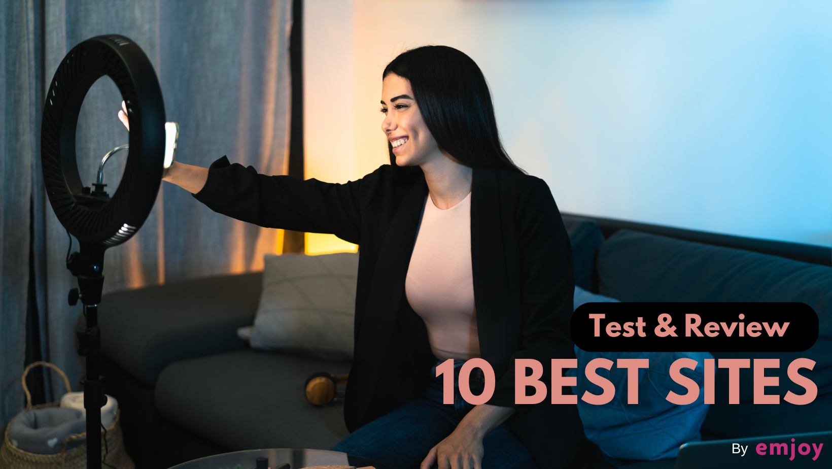 Indian Porn Sites Indian Sex Videos Desi Porn Xxx Porn Dude