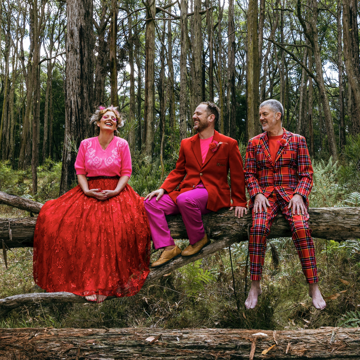 It S Coming For Me Through The Trees Kate Bush Gothic Horror It S Coming For Me Through The Trees Kate Bush Gothic Horror