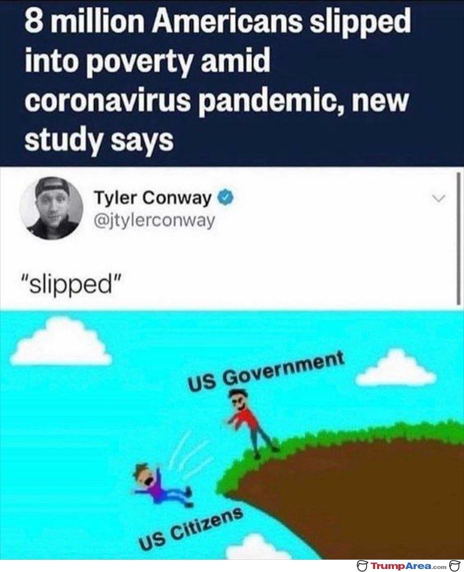 5 Ways to Handle Accidental Porn Exposure