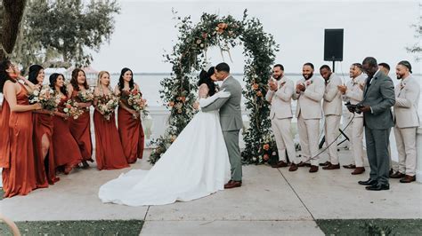 Janiece And Isaiah Amp 39 S Leaked Secrets 3 Tips Osmo Digital Hub Janiece And Isaiah Amp 39 S Leaked Secrets 3 Tips Osmo Digital Hub