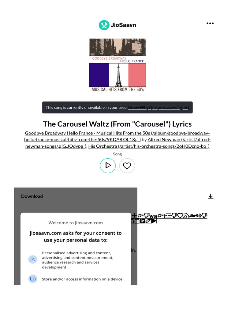 Jiosaavn Listen To New Old Indian English Songs Anywhere Anytime