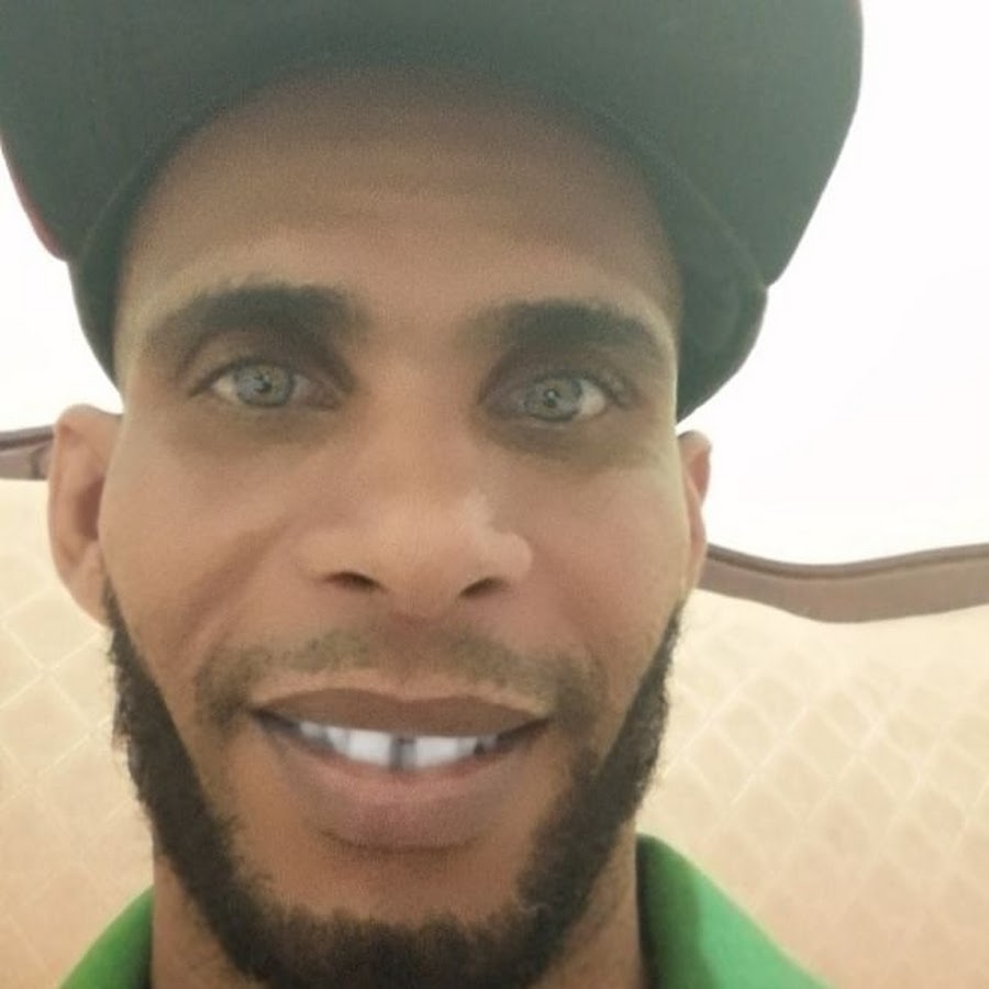 The Ultimate Guide to Julio Gomez: 5 Secrets