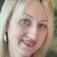 Kat Dennings Nude Onlyfans Leaks Photo 3423261 Fapopedia Kat Dennings Nude Onlyfans Leaks Photo 3423261 Fapopedia