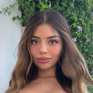 Katiana Kay On Twitter Amp Quot Who Want Me Https T Co Riwcigqgpl Amp Quot Twitter Katiana Kay On Twitter Amp Quot Who Want Me Https T Co Riwcigqgpl Amp Quot Twitter