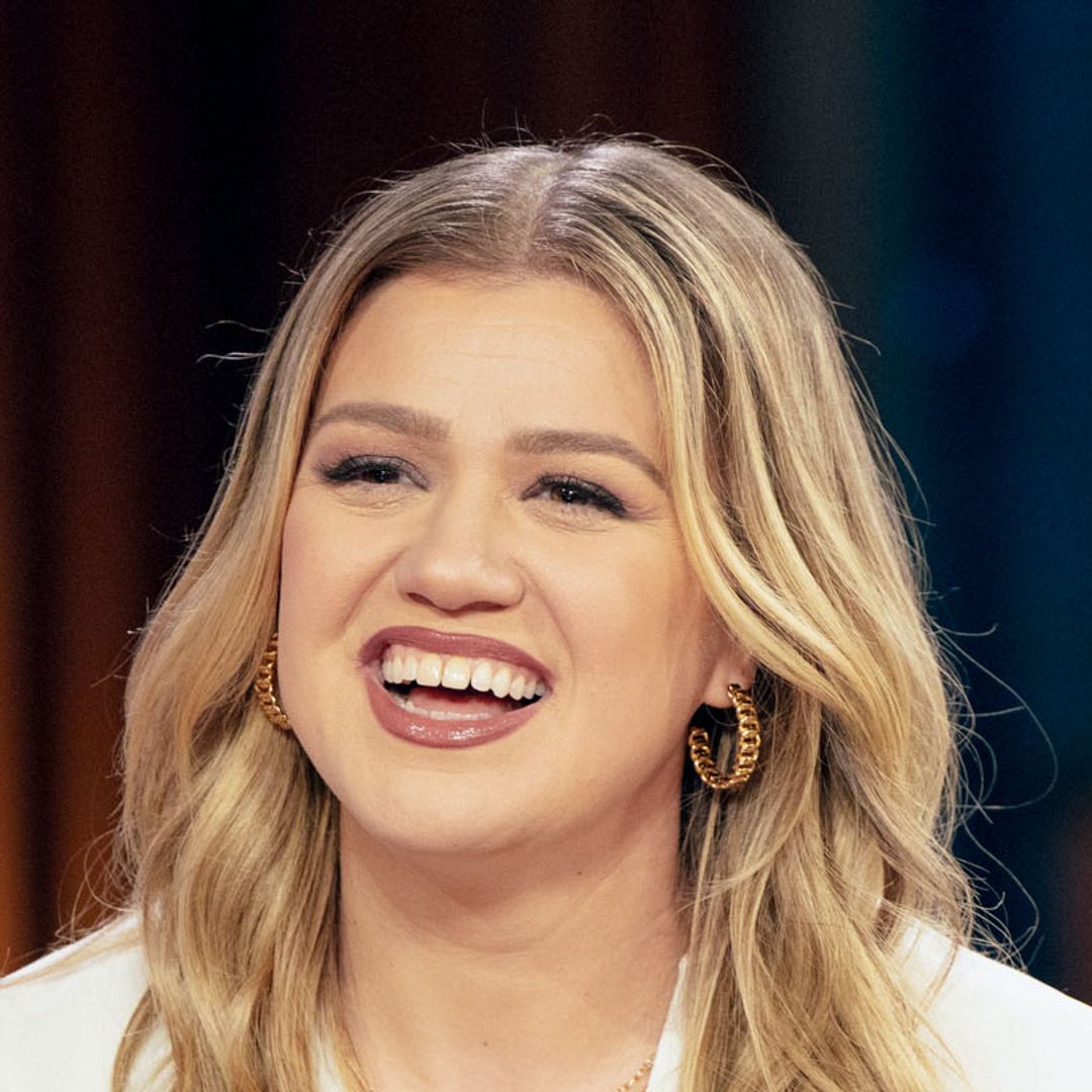 Kelly Clarkson S Time Off The Kelly Clarkson Show Explained And Why It Could Happen Again Hello Kelly Clarkson S Time Off The Kelly Clarkson Show Explained And Why It Could Happen Again Hello