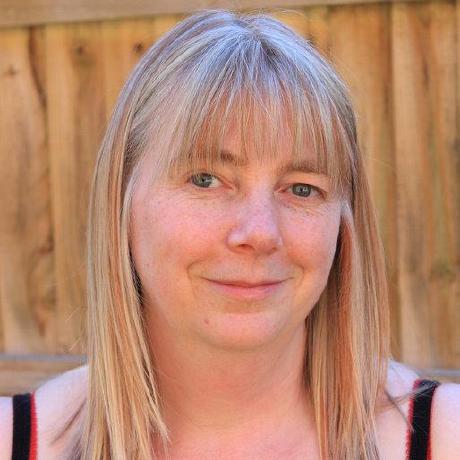 The Porn Star's Journey: Kira Green's Rise