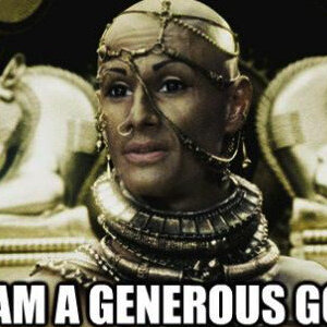 Unveiling the Steamy World of Kitty Jung