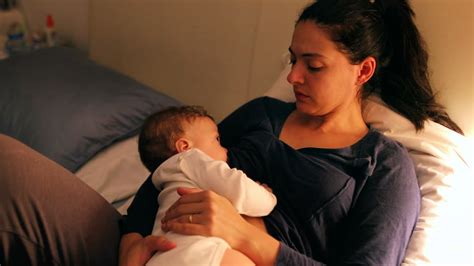 Mature Latina Moms: A Wild Ride