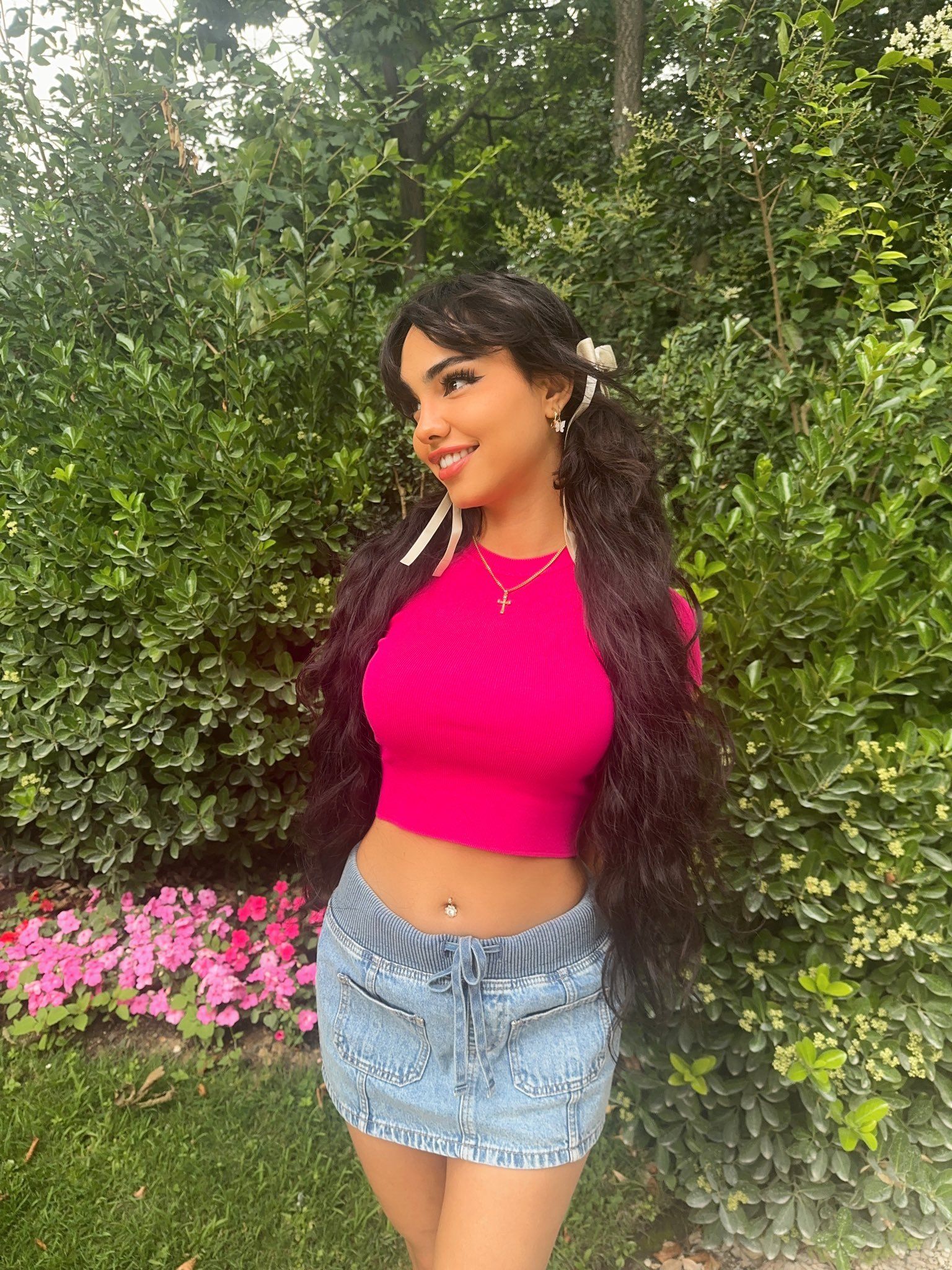 Layla Deline's Leaks: The Scandal Unveiled