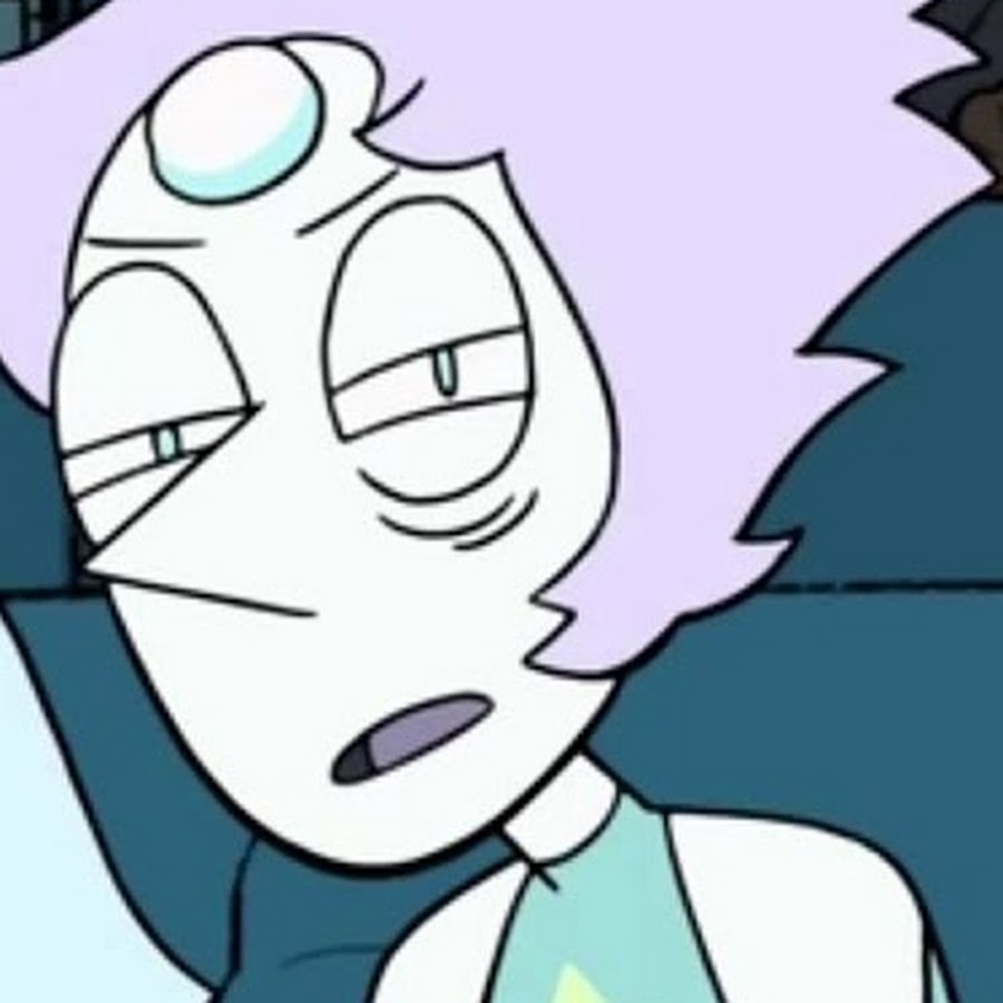 5 Secrets to Lesbian Vomit Porn