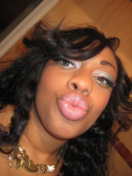 The Best Lethal Lipps Porn Guide: 5 Tips