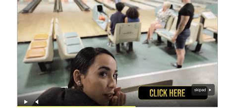 The Secrets of Let's Post It Porn