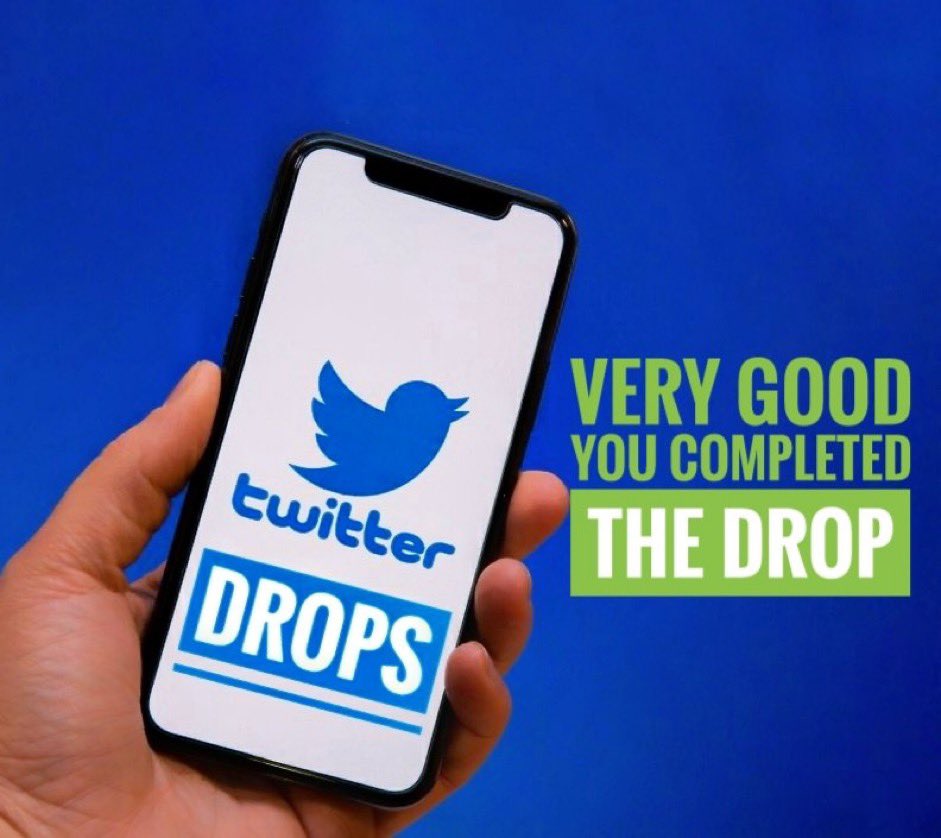 Levy Van Wilgen 638K On Twitter Amp Quot We Are Both Wearing Lvwstore And Levy Van Wilgen 638K On Twitter Amp Quot We Are Both Wearing Lvwstore And