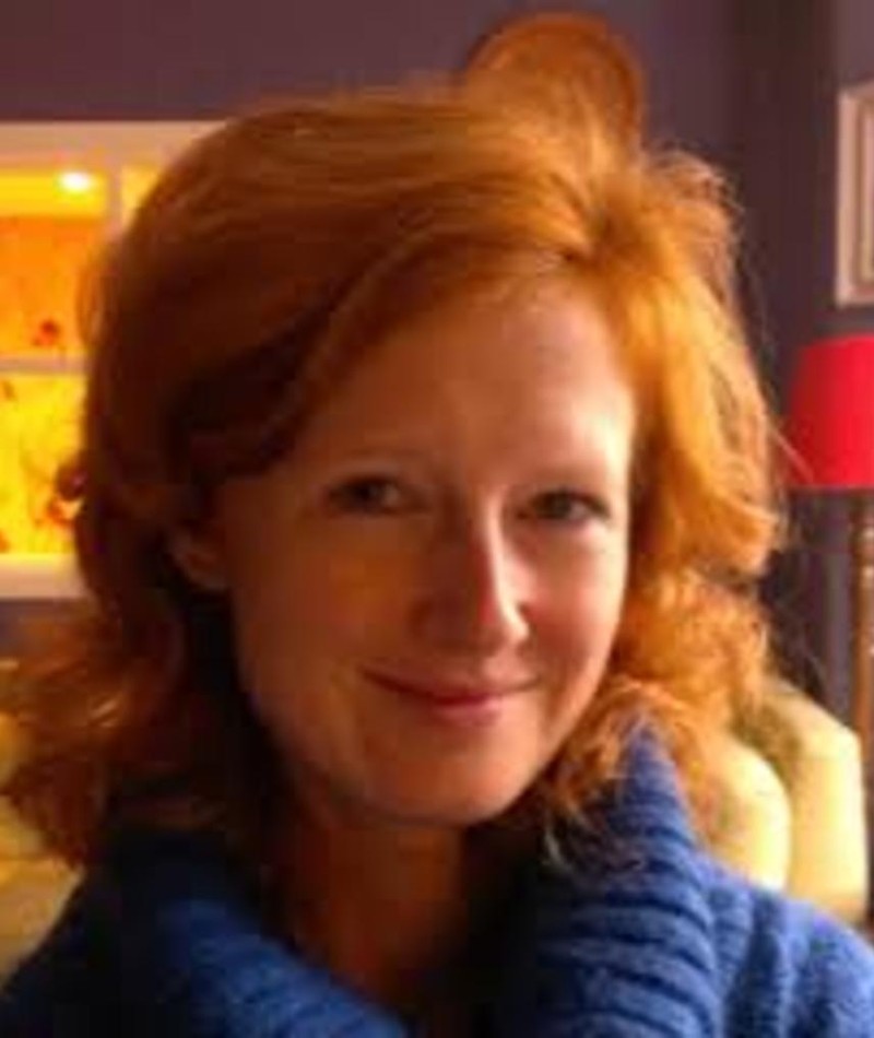 The Complete Guide to Lily Ford