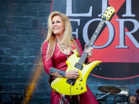 Lita Ford Fatal Passion Guitar Cover Youtube Lita Ford Fatal Passion Guitar Cover Youtube
