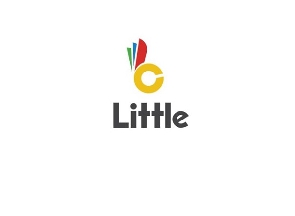 Little Is Coming To Ghana This December The Full Gist
