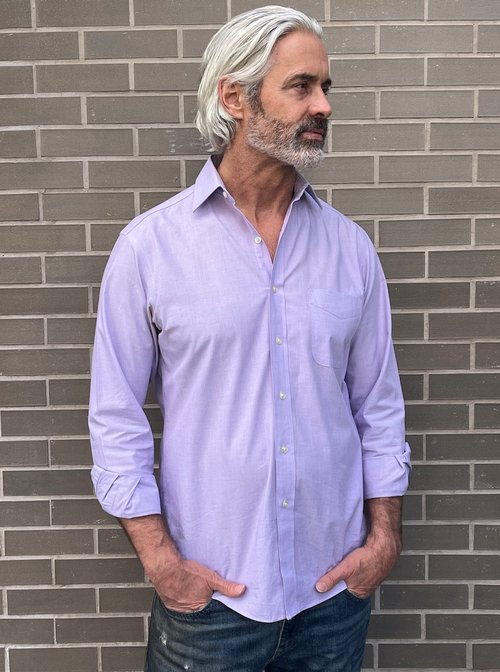 Locke Management Doug Reid