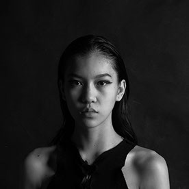 Makayla On Behance Makayla On Behance