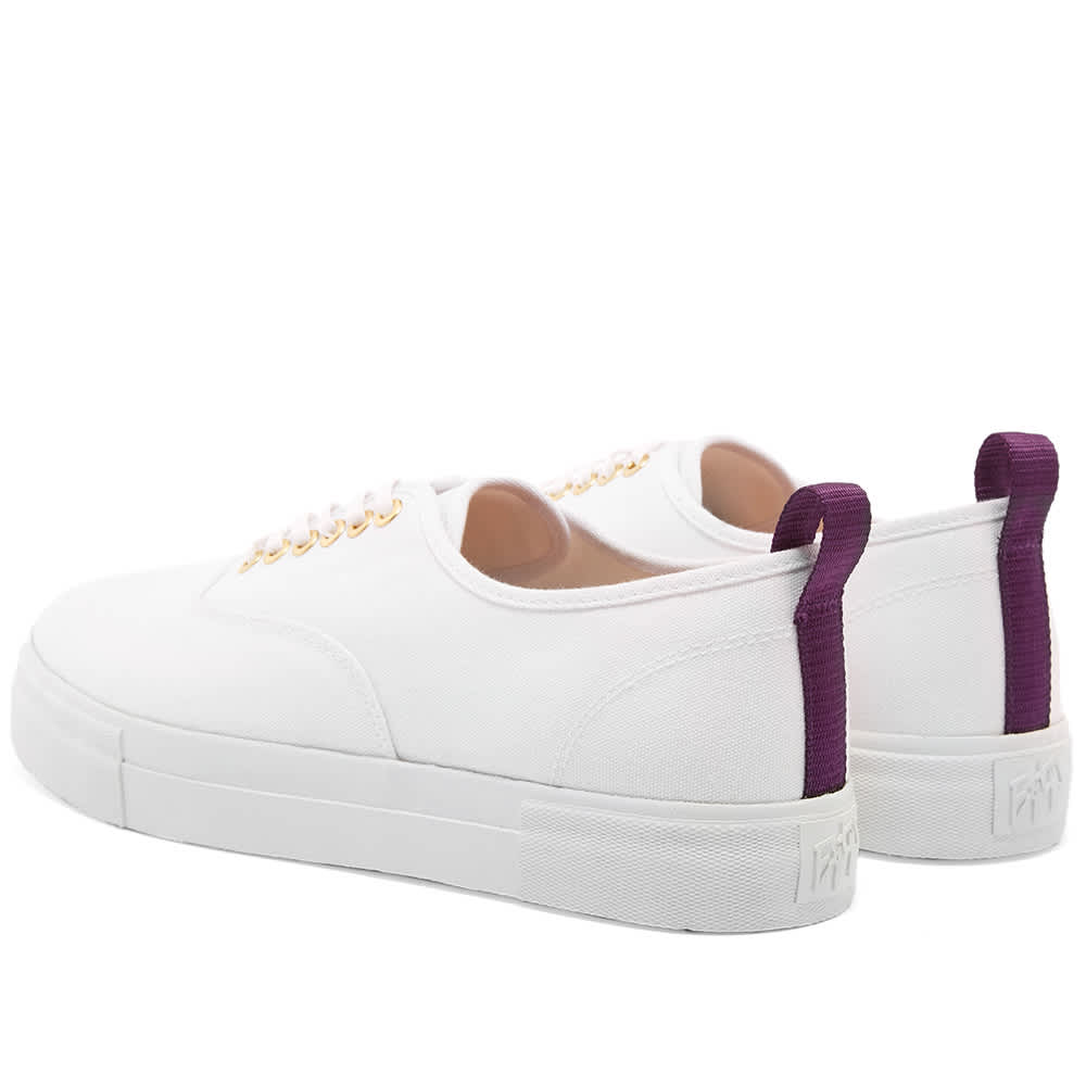 Mother Www Ptmholland Nl Mother Www Ptmholland Nl