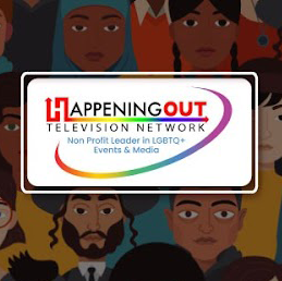 Muscle Dom Top Gay Porn Star Austin Wolf Breaks The Internet With 9000 Muscle Dom Top Gay Porn Star Austin Wolf Breaks The Internet With 9000