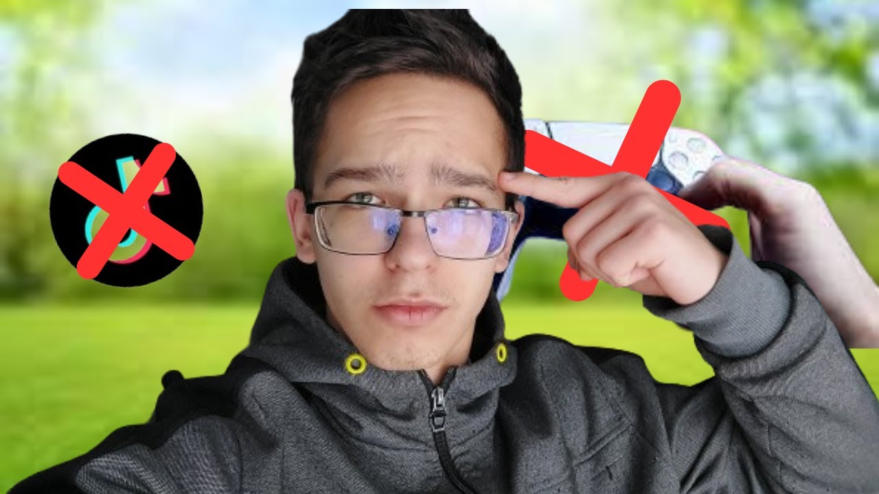 Unveiling the Art of Naked Yoga