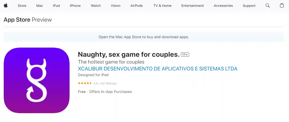 Unleash Your Naughty Side: Sexy Tips