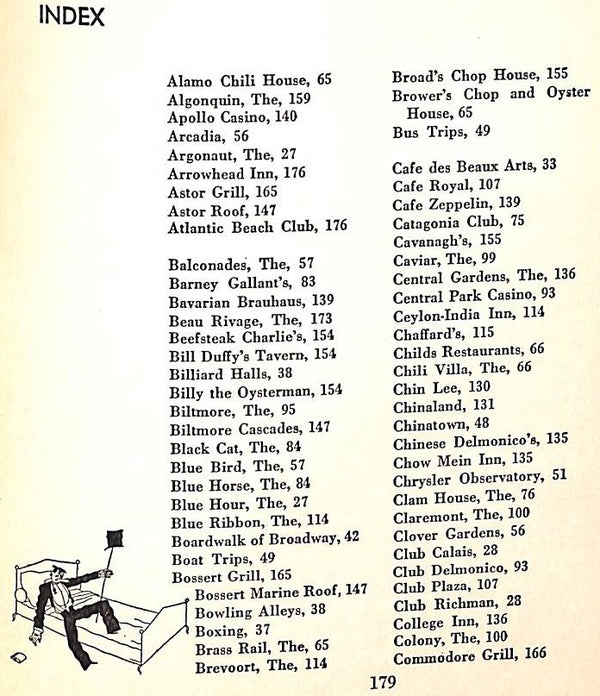 Night Life Vanity Fair Amp 39 S Intimate Guide To New York After Dark Amp 39 1931 By Charles G Shaw By Shaw Night Life Vanity Fair Amp 39 S Intimate Guide To New York After Dark Amp 39 1931 By Charles G Shaw By Shaw